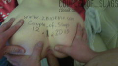 IMAG0520.JPG