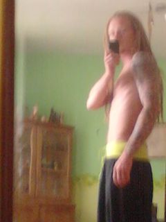 IMG_20120826_132643.jpg