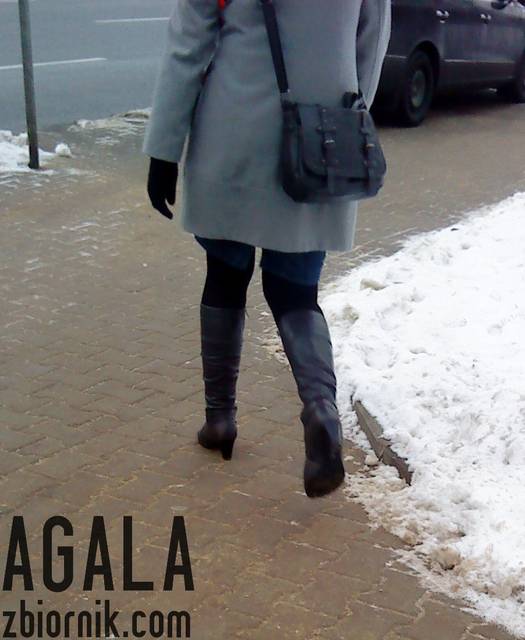 DSC00820cz.jpg - AGALA