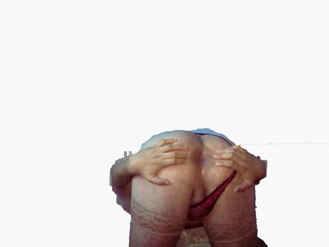 wdamskiej