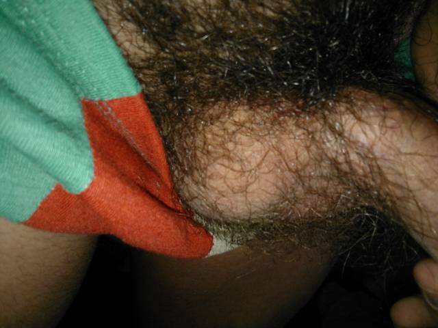 WP_000279.jpg - boook