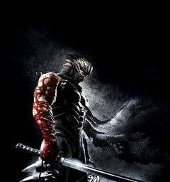 hayabusa.jpg