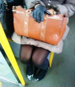 DSC00923v.jpg