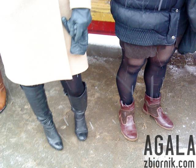DSC00928cz.jpg - AGALA