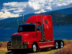 ciagnik-star-western-truck-3.jpeg