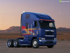 niebieski-freightliner.jpeg