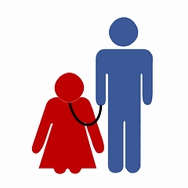 MrDomino
