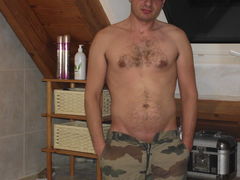 DSCF9206.JPG