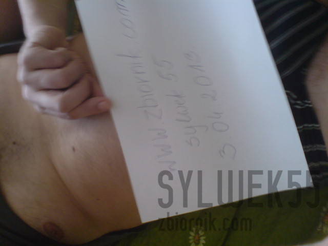 moje 010.JPG - sylwek55