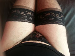 20130314_124440.jpg