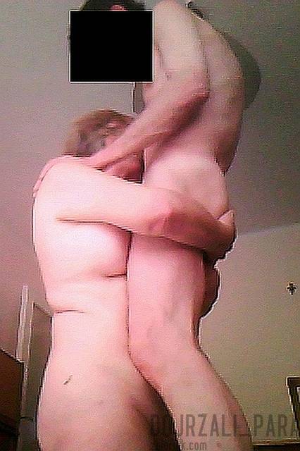 000255466.jpg - dojrzali_para