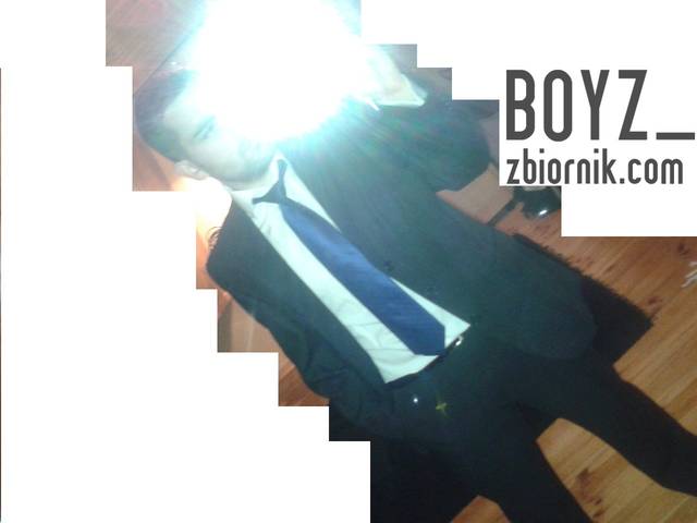 Boyz_
