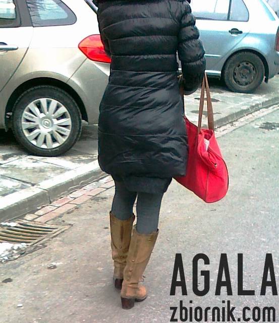 150320133520odj.jpg - AGALA