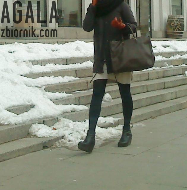 DSC00968cz.jpg - AGALA
