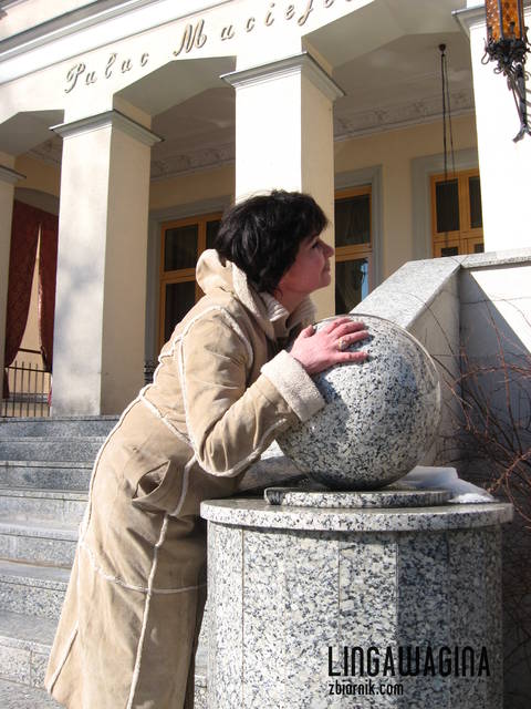 Fot. 15.03.13 087.jpg - lingawagina