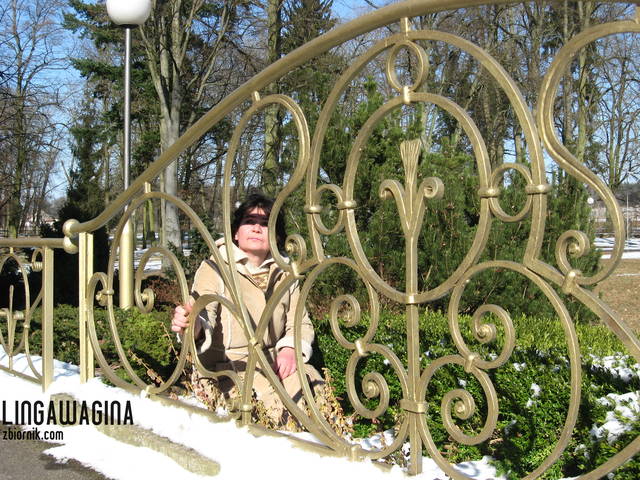 Fot. 15.03.13 094.jpg - lingawagina