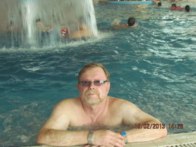 029.JPG - hans137