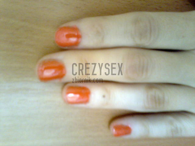 crezysex
