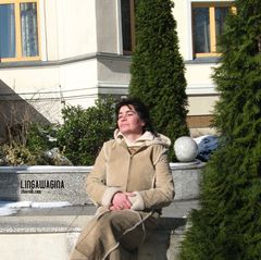 Fot. 15.03.13 076.jpg
