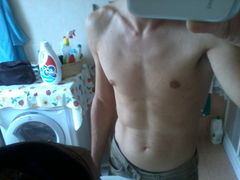 Foto-0416.jpg