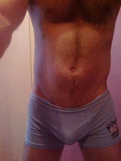 2013-03-17-204.jpg