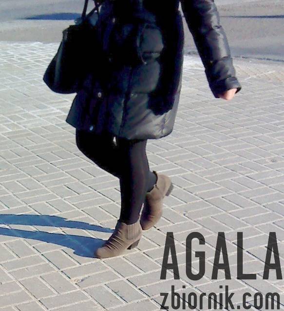 DSC00998cz.jpg - AGALA