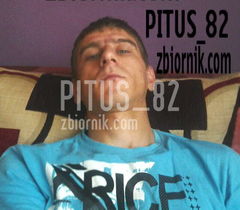 pitus_82