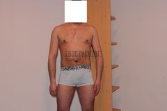 Obraz 007A.JPG