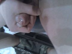 IMG_20130319_134142.jpg