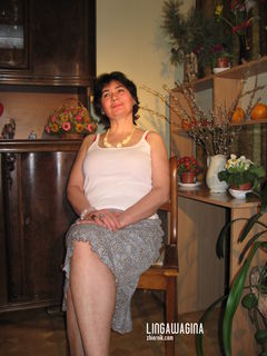 dom 19.03.13 002.jpg