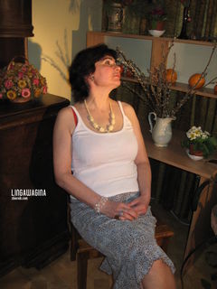 dom 19.03.13 007.jpg