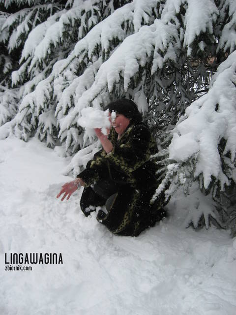 zb.19.03.13 077.jpg - lingawagina
