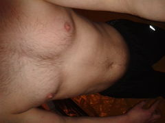 2013-03-19 19.42.23.jpg