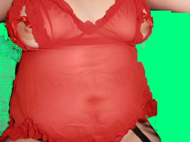 normalni36