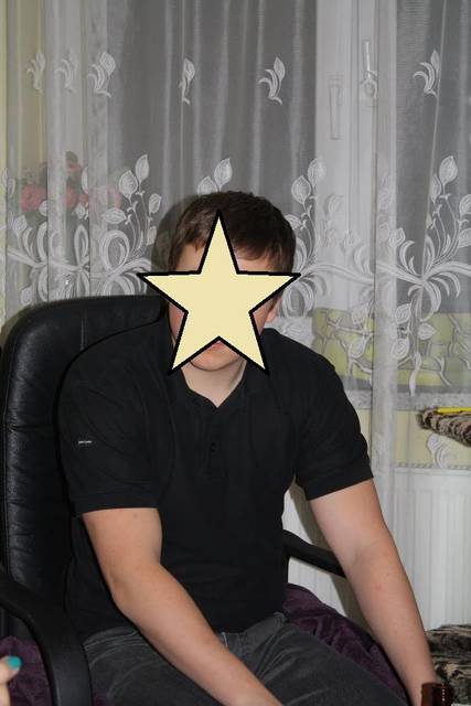 takietam4.jpg - macieksnb
