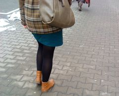 DSC01094cz.jpg