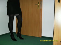 SDC10060.JPG
