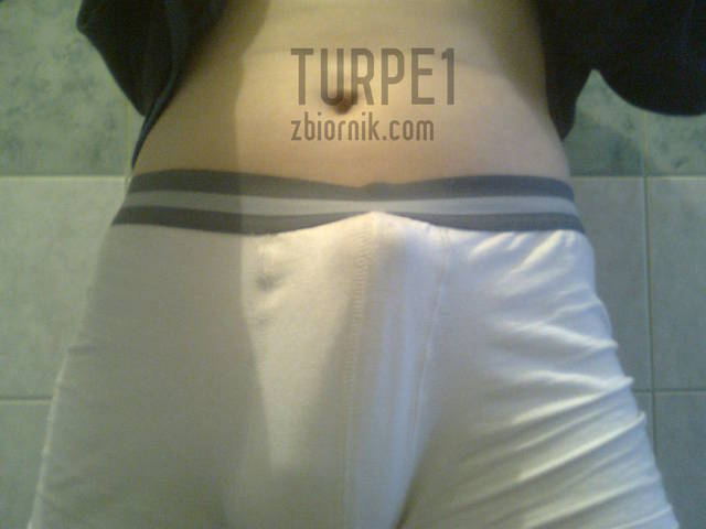 Zdjęcie0296.jpg - turpe1