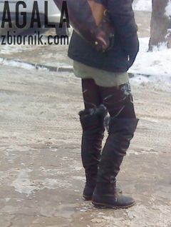 DSC01193odj.jpg