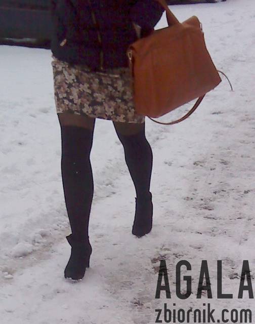 DSC01140odj.jpg - AGALA
