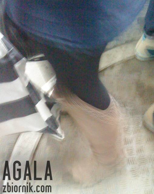 DSC01158cz.jpg - AGALA