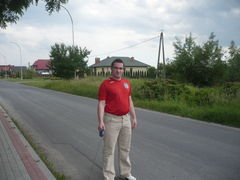 P1120598.JPG