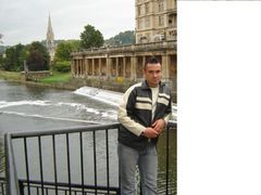 DSC07385.JPG