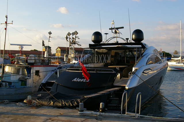 IMGP7677.JPG - marrioxxx