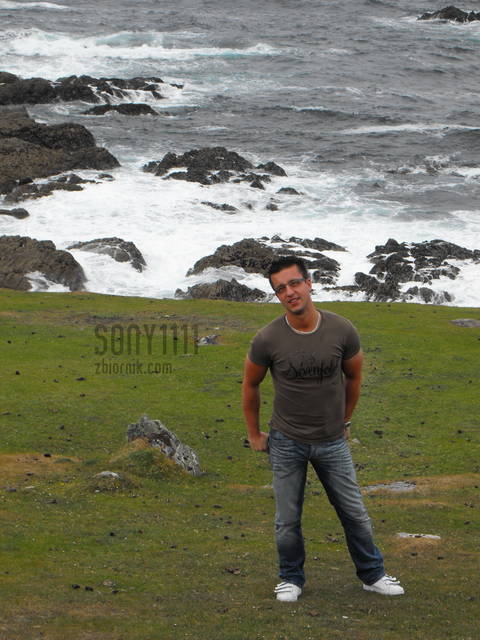 2.jpg - sony1111