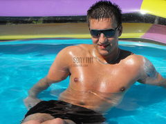 DSCF5042.jpg