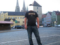 IMG_0342.JPG