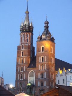 DSCF1423.JPG
