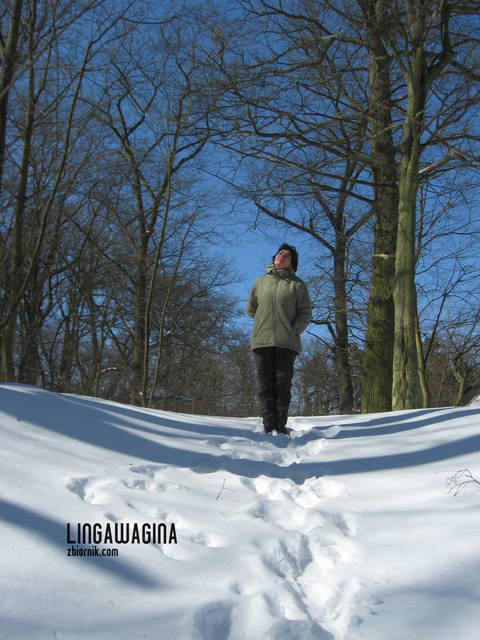 wycieczka 23.03.13 074.jpg - lingawagina