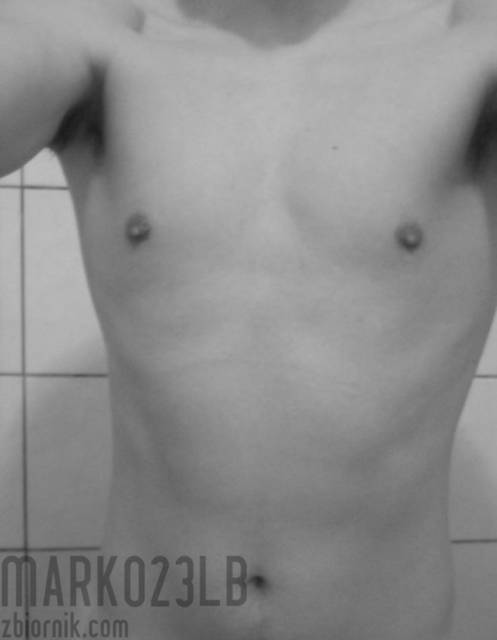 big_6fea52549547ac20a714afb2762c2e04.jpg - marko23lb